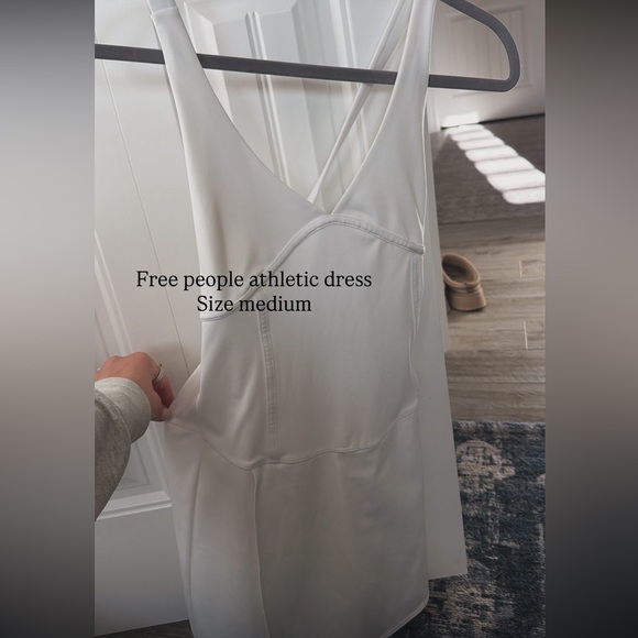 SOLD - Picture 1 of 1